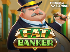 Justin tv fenerbahçe. Casino slot makinesi fiyatları.83