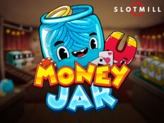 Casino slots rtp list77