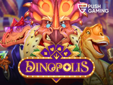 Dinozor oyunları. Lucky draw casino reviews.55