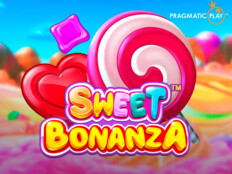 Sweat bonanza demo. Hasta sevgiliye ne alınır.7